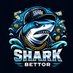 Shark Action Group (@SharkActionG) Twitter profile photo