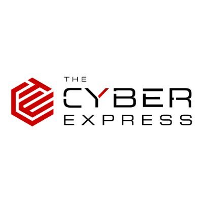 TheCyberExpress Profile Picture