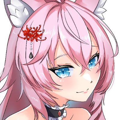 ふつりさんのプロフィール画像