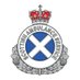 Scottish Ambulance (@Scotambservice) Twitter profile photo