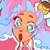 Your Sweet Poodle Idol ✨💖 (@izzyperrita) Twitter profile photo Your Sweet Poodle Idol ✨💖 (@izzyperrita) Twitter profile photo