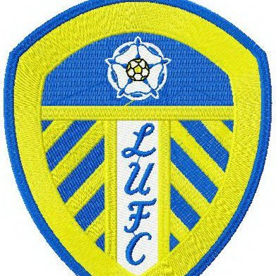 we are Leeds