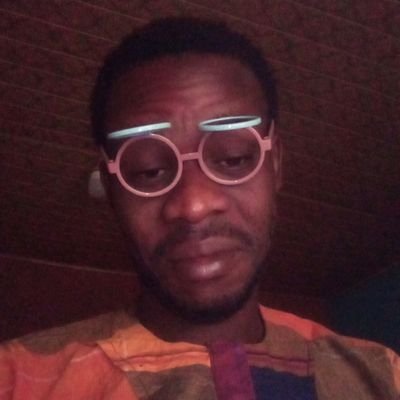 notmynigeria Profile Picture