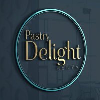 𝗣𝗮𝘀𝘁𝗿𝘆 𝗗𝗲𝗹𝗶𝗴𝗵𝘁 𝗞𝗲𝗻𝘆𝗮(@PastryDelightKE) 's Twitter Profile Photo