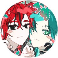 🕯몽미션(❌️) (@mongmeta_cm) 's Twitter Profile Photo