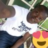 iamlekmos's profile picture. Agricultural Extensionist. Agro consultant .....Chelsea fc fan. K1 de ultimate. love traveling...social media influencer...