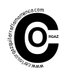 carlos orgaz (@carlorgaz) Twitter profile photo carlos orgaz (@carlorgaz) Twitter profile photo