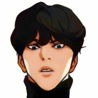 𝑺 (@siuuuuhyok) 's Twitter Profile
