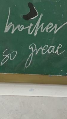 ZaiQian43412's profile picture. 