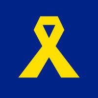 Жовта Стрічка 🎗(@yellowribbonUA) 's Twitter Profile Photo