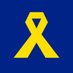 Жовта Стрічка 🎗 (@yellowribbonUA) Twitter profile photo