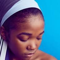 Festjah23's profile picture. 🥰🥰