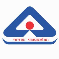 BIS Hyderabad (@bishyderabad) 's Twitter Profile
