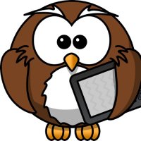 5 Books on the Go Blog (@5booksblog) 's Twitter Profile