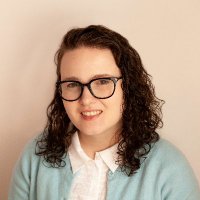 Isabel (@isabel_litagent) 's Twitter Profile