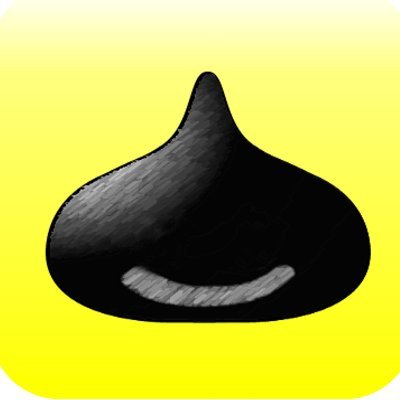 NCCCM Profile