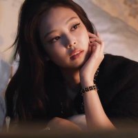 guin ᡣ𐭩(@forjenniebabe) 's Twitter Profile Photo