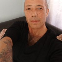 Tc Şerefhan (@hansere1973) 's Twitter Profile