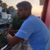 its_Akashp (@its_akashp) Twitter profile photo its_Akashp (@its_akashp) Twitter profile photo