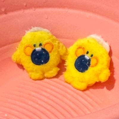 ･｡•ʚ 𝗻𝗼𝗺𝗻𝗼𝗺 ɞ•｡･さんのプロフィール画像