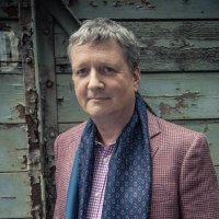 Glenn Tilbrook(@glenntilbrook) 's Twitter Profileg