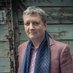 Glenn Tilbrook (@glenntilbrook) Twitter profile photo