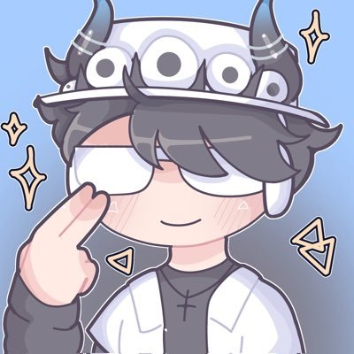 Hi im Max. 16 y/o, Top hat lover🎩 Wannabe Youtuber⭐️Alt: @Mastermax110hd, Discord: https://t.co/SRz9opaBJv