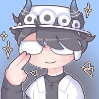 ✨maxrybam✨🎩 (@maxrybam) 's Twitter Profile