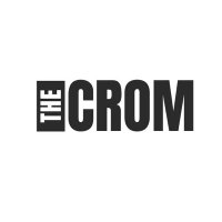 The Crom(@TheCromMusic) 's Twitter Profile Photo