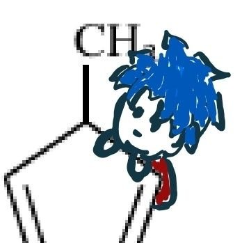 nouhartさんのプロフィール画像