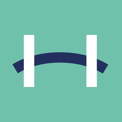 CDTHUB's profile picture. Dobro došli u CDT HUB, most koji povezuje IT zajednicu i tradicionalne industrije.