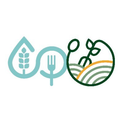 IB_FOOD_ECOSYS Profile Picture