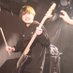 guys@スラップ!!スラップ!!スラップ!! (@guys_bass) Twitter profile photo guys@スラップ!!スラップ!!スラップ!! (@guys_bass) Twitter profile photo