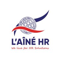 L'AÎNÉ HR(@LAINE_HR) 's Twitter Profile Photo