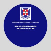 PCG Grace Pigfarm-Maamobi(@PCGGraceMaamobi) 's Twitter Profile Photo