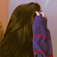 420 (@ranjanyadav_) 's Twitter Profile Photo 420 (@ranjanyadav_) 's Twitter Profile Photo
