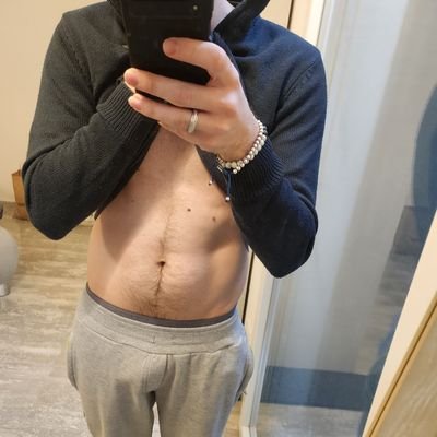 gayfocoso's profile picture. #bigcum #gay #twitter #cumshot #gayfetish #italiangay #gaymaster #masterslave #uncutdick https://t.co/GOFyXwLkg7