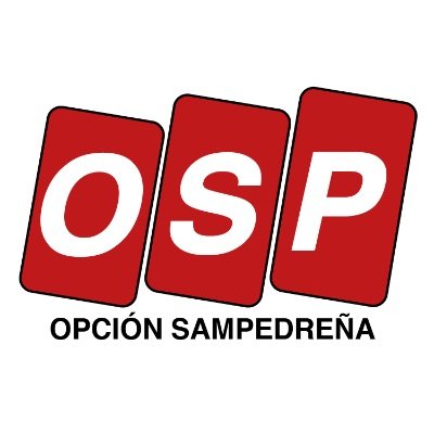 #SanPedroAlcántara #OSP