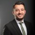 Ethem KARAHAN (@ethemkarahan03) Twitter profile photo Ethem KARAHAN (@ethemkarahan03) Twitter profile photo