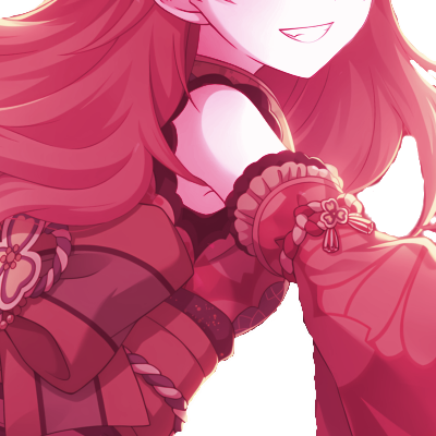 ᵀʰᵉ ᵐᵒʳᵉ ʸᵒᵘ ˢʰᵃʳᵖᵉⁿ ᵗʰᵉᵐ, ᵗʰᵉ ᵇᵉᵗᵗᵉʳ ᵗʰᵉʸ ᶜᵘᵗ