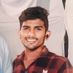 Jitu Bhai (@BhaiJitu76772) Twitter profile photo