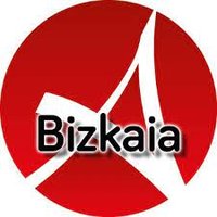 Alternatiba Bizkaia(@AlternatibaBiz) 's Twitter Profile Photo