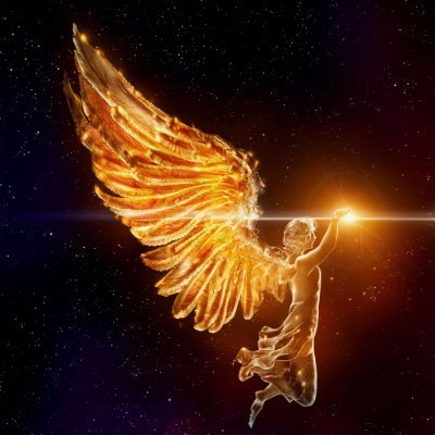 Soular_Wing's profile picture. Truth Seeker, Watcher, And Wanna Be Humorist