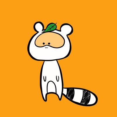 うさちゃんがニンゲンの文化に触れて色んな装いをしていく作品を作ってます！【opensea:イラスト】 https://t.co/TrffaEu4DV 【HEXA:ボクセル】https://t.co/bYJfe9mmfv 特典等は⤵︎