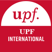 Servei de Relacions Internacionals - Universitat Pompeu Fabra

UPF International Programs