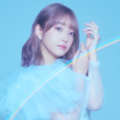 大橋彩香 official