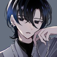 慈 (@u__tm25) 's Twitter Profile Photo 慈 (@u__tm25) 's Twitter Profile Photo