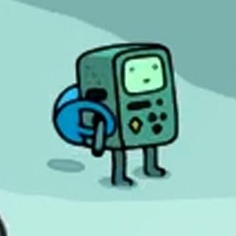 banggunpang's profile picture. ( use like new ! )🍒 ส่งต่อเสื้อผ้ามือสอง shipping 35฿ ขายแล้ว = ลบ❌ dm to buy ꒰ 𝙘𝙛 𝙣𝙤 𝙘𝙘 ꒱