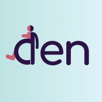 Disabled Entrepreneurs Network (@disabled_cic) 's Twitter Profile Photo