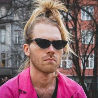 Radical Living (@radicalfalk) 's Twitter Profile